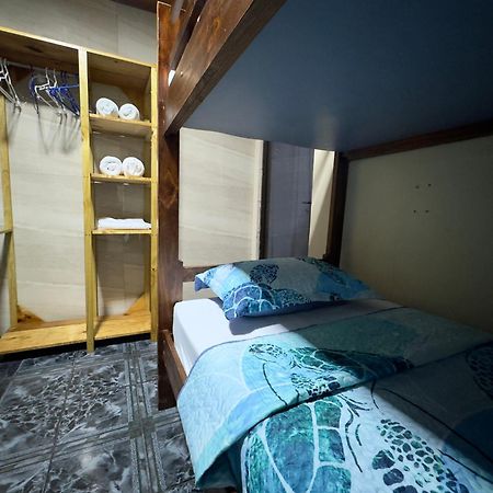 Casa Quepos 호텔 외부 사진